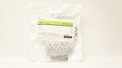 Halyard P400X4D On-Q Elastomeric Pump 400ml (x)